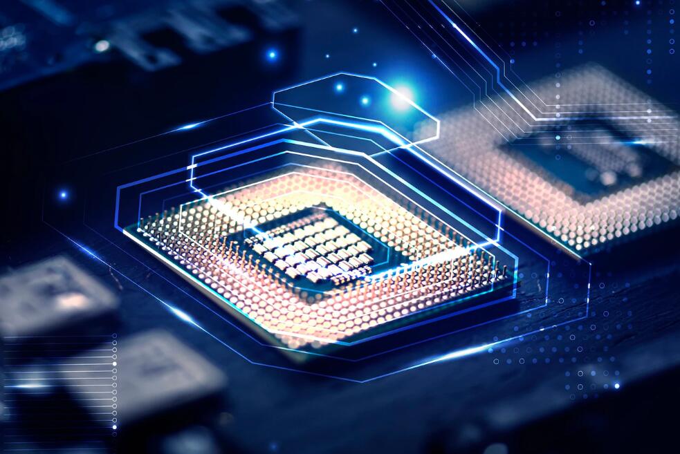 白萤石工业用途 萤石的作用