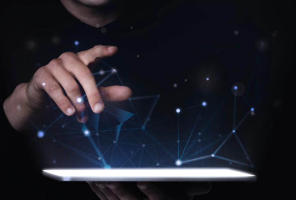 电子税务局房产税怎么申报 江苏国税电子税务局